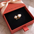Minya Ring