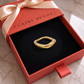 Taren Ring