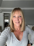 Helen